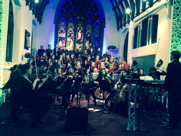 10171868_10154941649730183_2281404687682526919_n